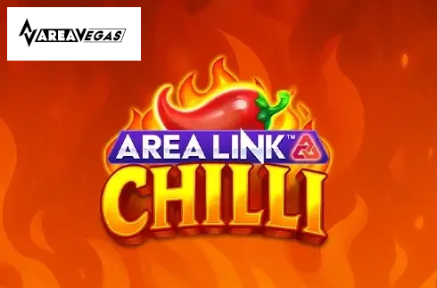Area Link Chilli